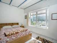 Sekar Gambir Homestay Hotels in Batu