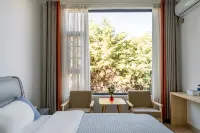 Musu (Dali Ancient City Branch)