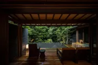 แอบบา รีสอร์ท อิซุ - ซาเกียวโสะ