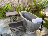 Ream YoHo Resort Hotels in Prey Nob