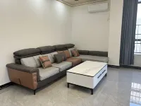 Haoguang B&B Hotels in Fengkai