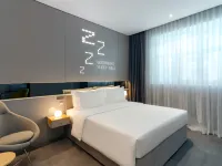 Studio M Al Barsha Hotel by Millennium Hotels in der Nähe von Nestle Middle East