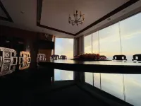 Jinhui Hotel Asahikawa