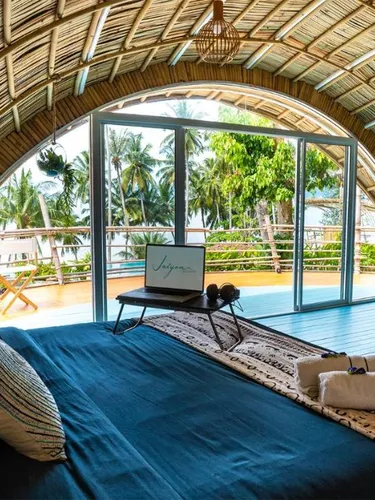 รูปภาพของใจเย็น อีโค่ รีสอร์ท