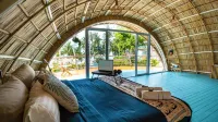Jaiyen Resort Hotels near Krabi Paradise Island