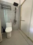 Yuelai Homestay