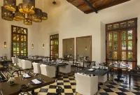 Hacienda Xcanatun, Angsana Heritage Collection Hotels in Xcanatún