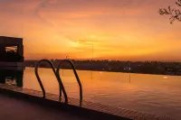 Sky Park Condotel & Residence