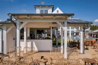Sunday Resort Schwielowsee - Bar