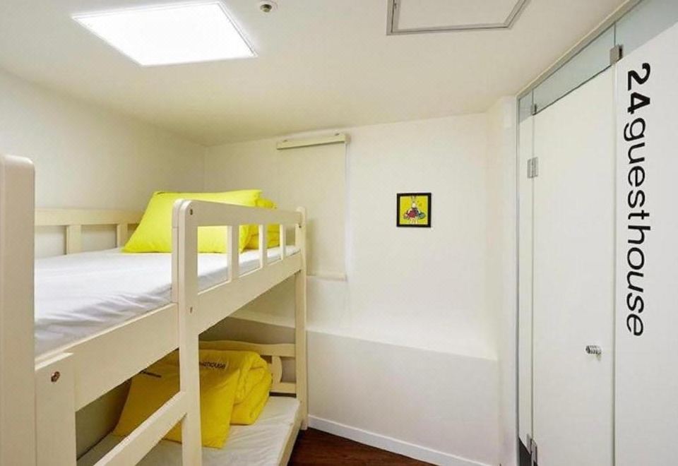 객실 상세 사진 1