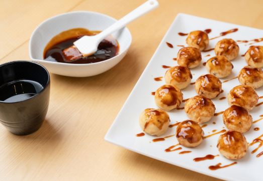 호텔 산리오트 신사이바시 로비