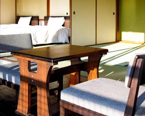 Hakone Kowakien Mikawaya Ryokan الغرف Photos
