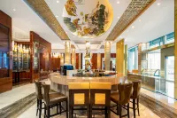 The St.Regis Tianjin - 5-Star