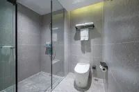 City Comfort Inn (Dali Erhai Lake Park Xingsheng Bridge Branch) Hotels in Dali