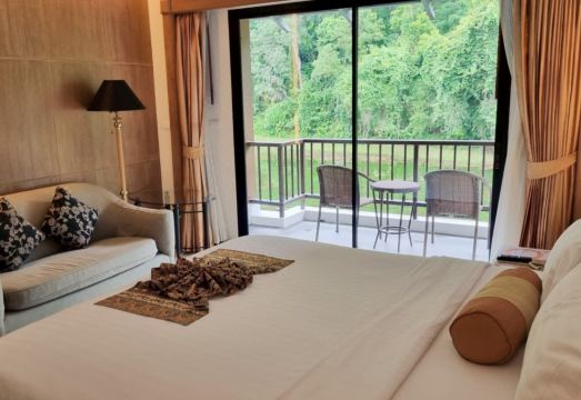 1. 티니디 골프 리..