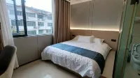Longhushan Jixiang Inn - Pet-friendly