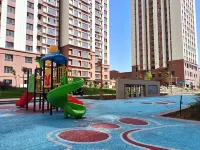 Aksu Nuanxin Xiaozhu Homestay