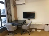 One Plus One Business Hotel Hotels near Dafenggang Ocean World