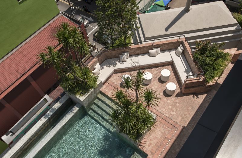 Else Kuala Lumpur, a member of Design Hotels photo 4