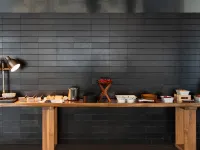 西塘光向度藝術飯店 嘉善住宿飯店