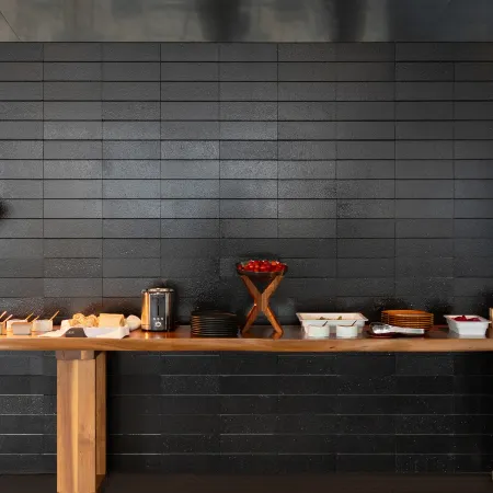 WNDR HOTEL XITANG Отели в г. Цзяшань