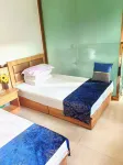 Jujia Hotel - 2-Star