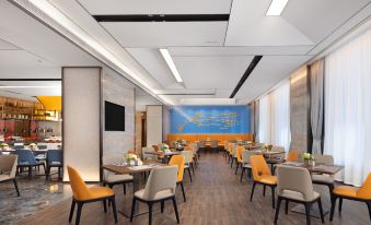 Hampton by Hilton  Beijing Changping