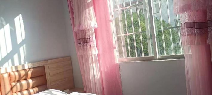 Chuxiong Lishuiwan Inn Hotels in Chuxiong City
