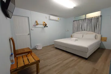 รูปภาพของบ้านกิมเหลียน