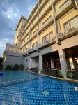 Hotel Surya Yudha Purwokerto manage by Salak Hospitality Hotel dekat Info Kajian Purwokerto (IKP)