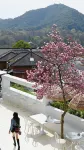 Hangzhou West Lake - Baishanjing Homestay (Xihu Scenic Area)