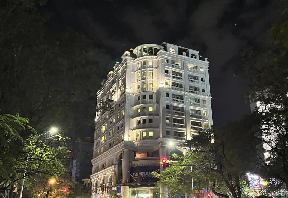 조식 뷔페 이미지