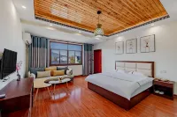 Memories of Jiangnan homestay
