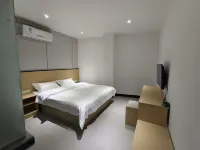 Ehu Hotel - 2 Sao