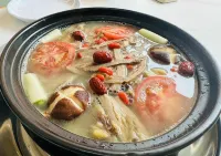 โรงแรมเซียเออร์บา - พร้อมอาหารเช้า