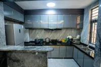 Yiwan Inn Seaside Holiday Villa (Dinglongwan Branch)