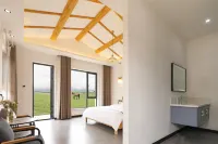 Joan Kushtai Xueyao Homestay