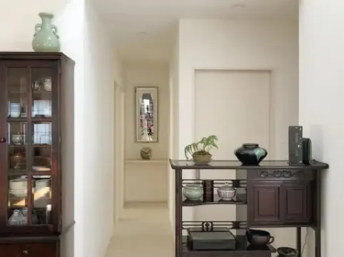 15 Minutes to Airport~1 Minute Walk to Beach YeHeJu