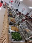 何家沖永何實業商務中心 - 早餐