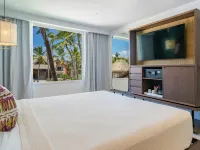 Tropical Deluxe Princess - All Inclusive Hotels in Bavaro