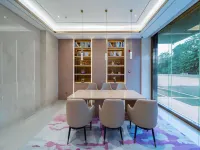 Lavande Hotels  (Wanning high-speed railway station) - Business