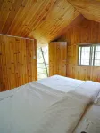 Gaozhou Xianren Cave Xianren Pavilion Resort Boutique Villa