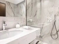 Grecotel Creta Palace