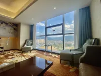 Hongbo  Hotel