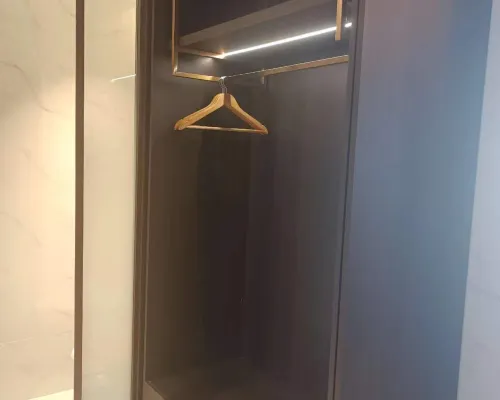 Heyue Hotel الغرف Photos