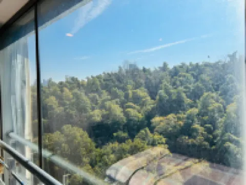 Suzhou Fengqiao LeHesi Apartment