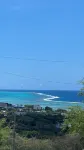Saipan Emerald Villa - con vistas al mar