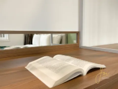 Joi Hospitality - Central