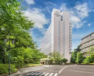 The Prince Sakura Tower Tokyo, Autograph Collection Hotels in Tokyo