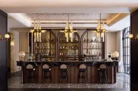 Sofitel Shanghai North Bund - 5-Star